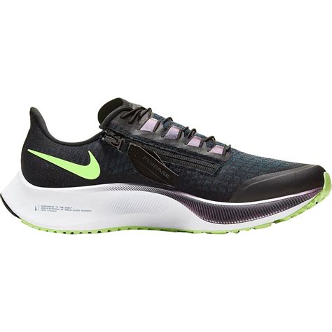 nike zoom pegasus 37 flyease